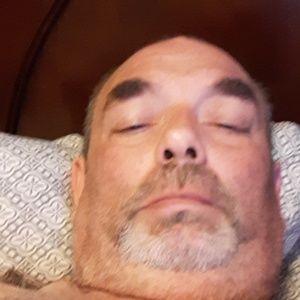 Meet your Posher, Richard